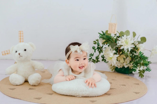 济南孕妇为什么一直放屁